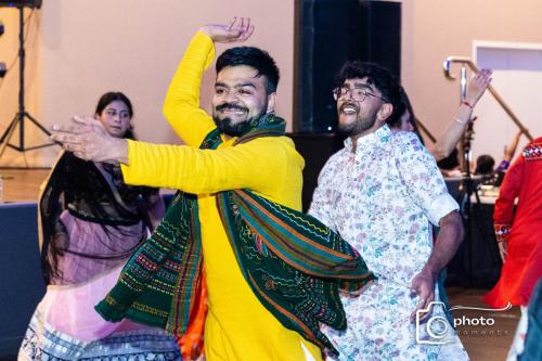 Shakktidhaam-Navratri-Day-3-05-Oct-2024-PMAU3933