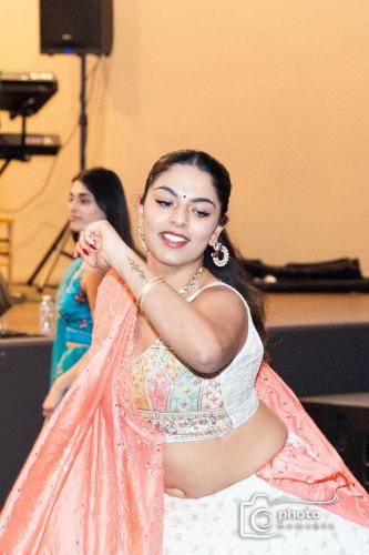 Shakktidhaam-Navratri-Day-3-05-Oct-2024-PMAU3936