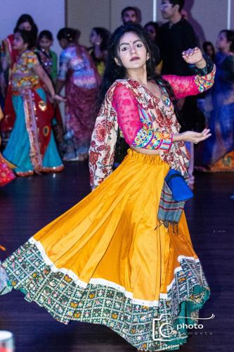 Shakktidhaam-Navratri-Day-3-05-Oct-2024-PMAU4012