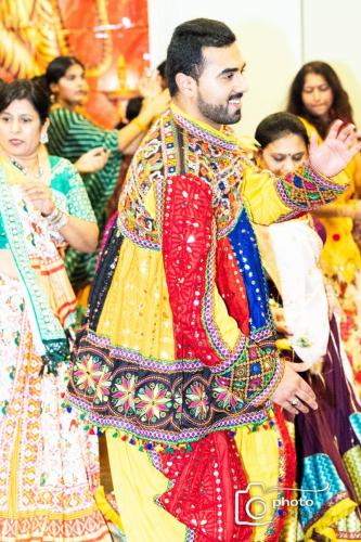 Shakktidhaam-Navratri-Day-3-05-Oct-2024-PMAU4113