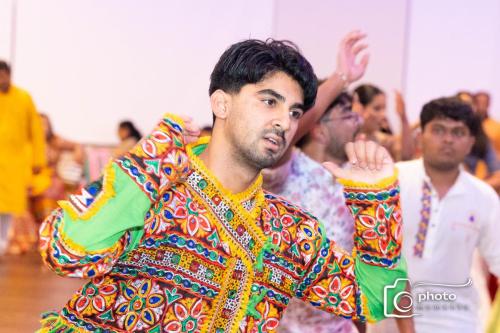 Shakktidhaam-Navratri-Day-3-05-Oct-2024-PMAU4131