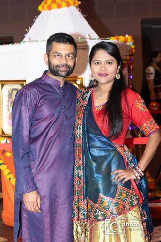 Shakktidhaam-Navratri-Day-3-05-Oct-2024-PMAU4304