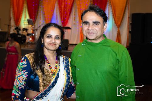 Shakktidhaam-Navratri-Day-3-05-Oct-2024-PMAU4337