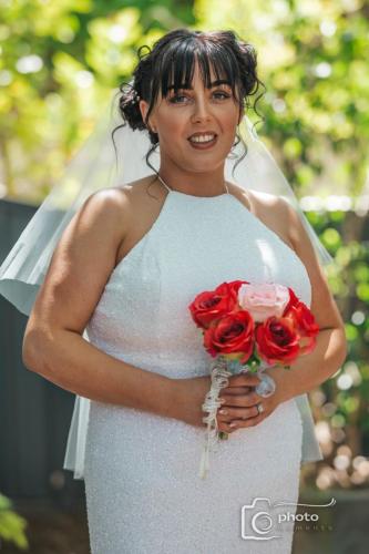 sarah-and-sean-wedding-14-oct-2023-157