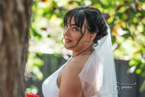 sarah-and-sean-wedding-14-oct-2023-161