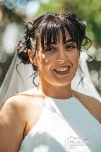 sarah-and-sean-wedding-14-oct-2023-165