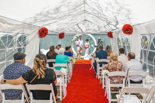 sarah-and-sean-wedding-14-oct-2023-169