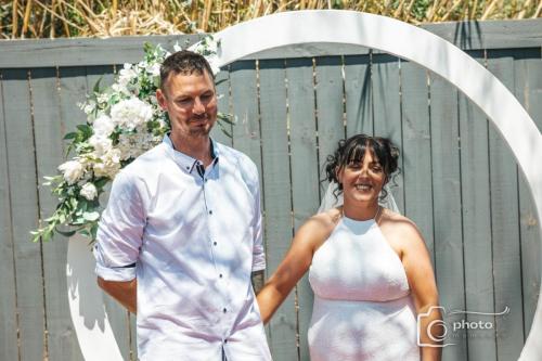 sarah-and-sean-wedding-14-oct-2023-177