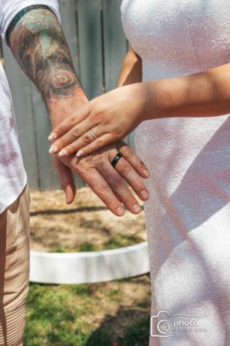 sarah-and-sean-wedding-14-oct-2023-195