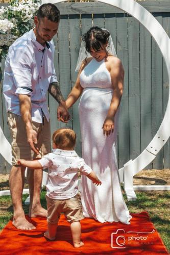 sarah-and-sean-wedding-14-oct-2023-196