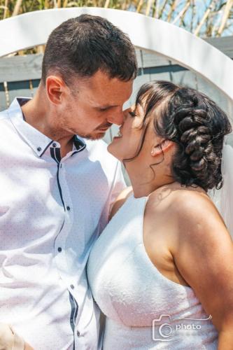 sarah-and-sean-wedding-14-oct-2023-201