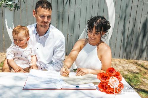 sarah-and-sean-wedding-14-oct-2023-208