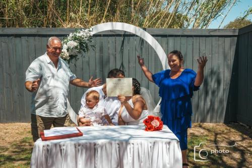 sarah-and-sean-wedding-14-oct-2023-224