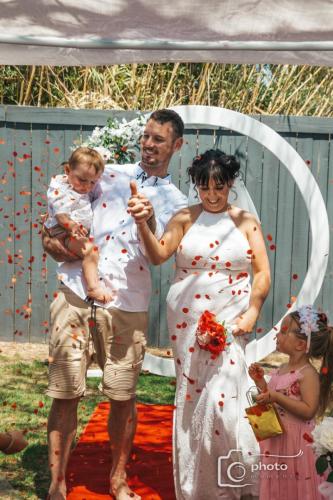 sarah-and-sean-wedding-14-oct-2023-243