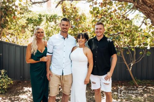 sarah-and-sean-wedding-14-oct-2023-268