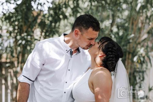 sarah-and-sean-wedding-14-oct-2023-280