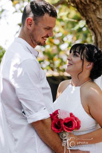 sarah-and-sean-wedding-14-oct-2023-282