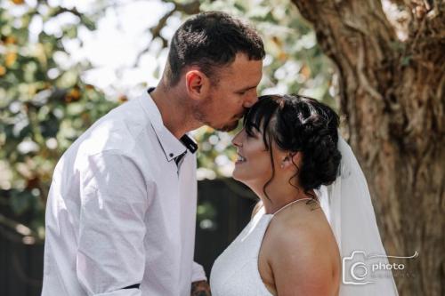 sarah-and-sean-wedding-14-oct-2023-284